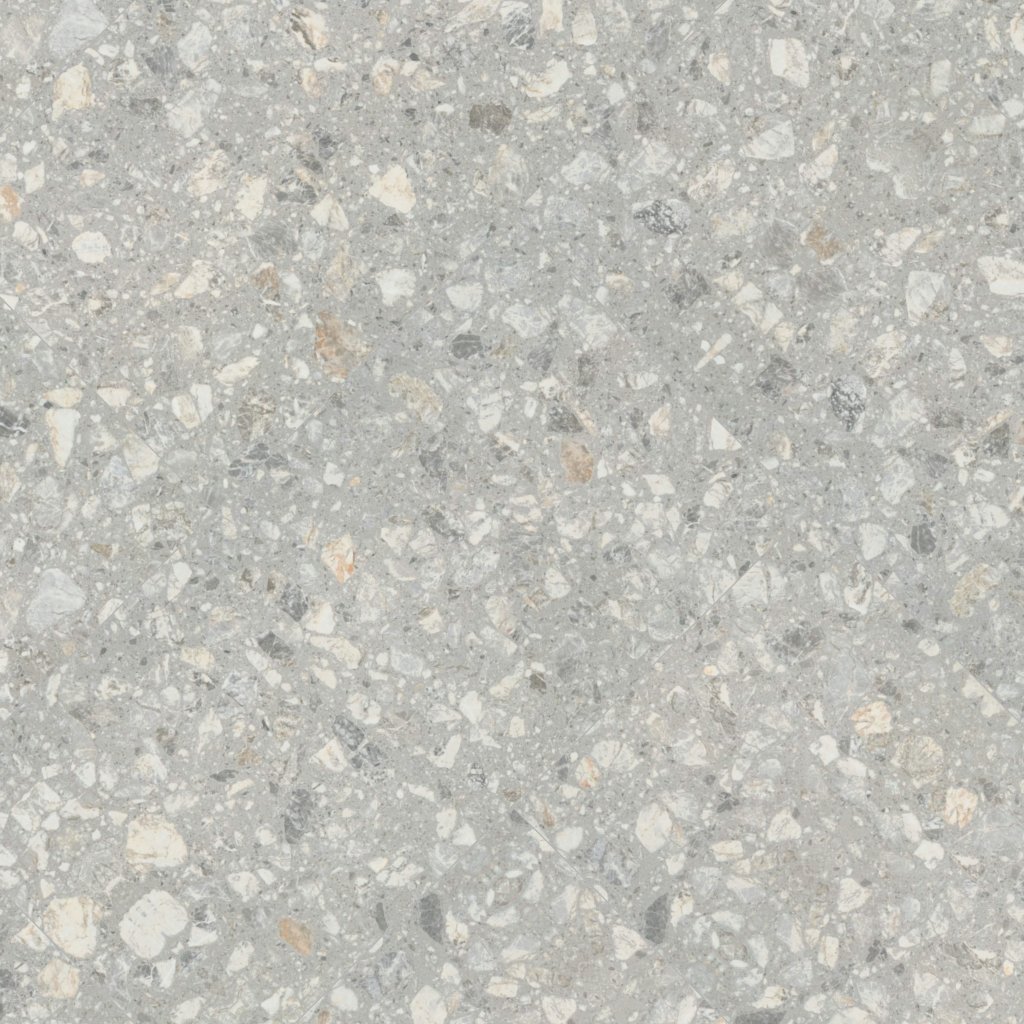 Daltile Outlander Dusk, Rectangle, 24X48, Alto, Satin Polished - Dusk