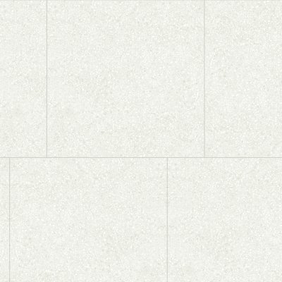 Qualis Ceramica Station 32x32 Ivory - Random Length