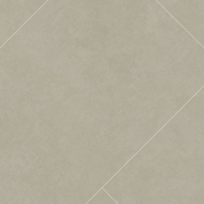 Qualis Ceramica SERENA 48X110 VALLEY - Herringbone