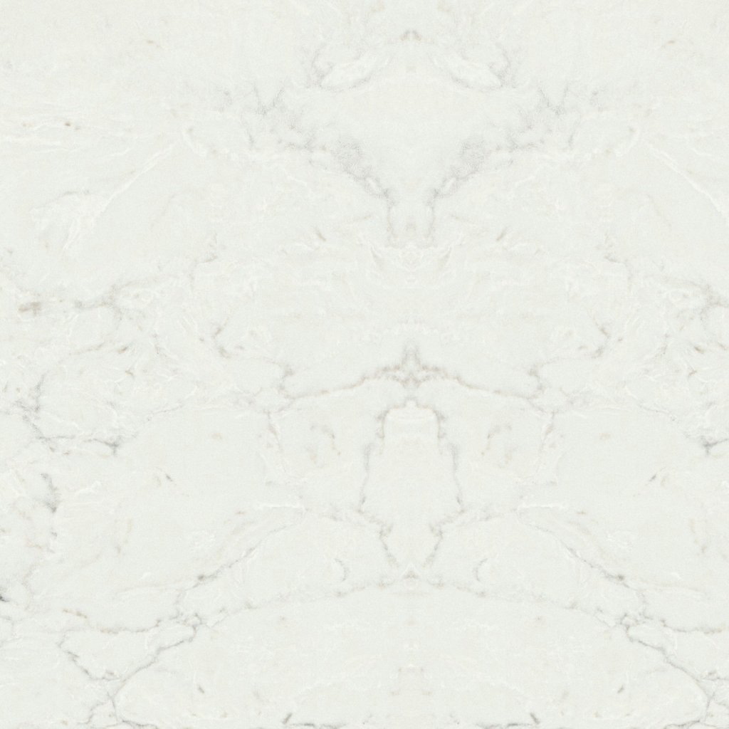 MSI Calacatta Aidana - Slab