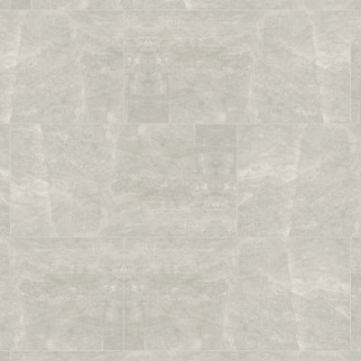Qualis Ceramica Anciano Grigio 18x36 - Alternating 1/2