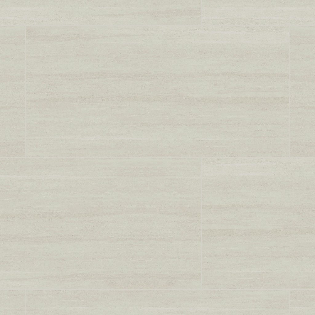 Qualis Ceramica LITHOFORM 24X48 VEINCUT DUNES