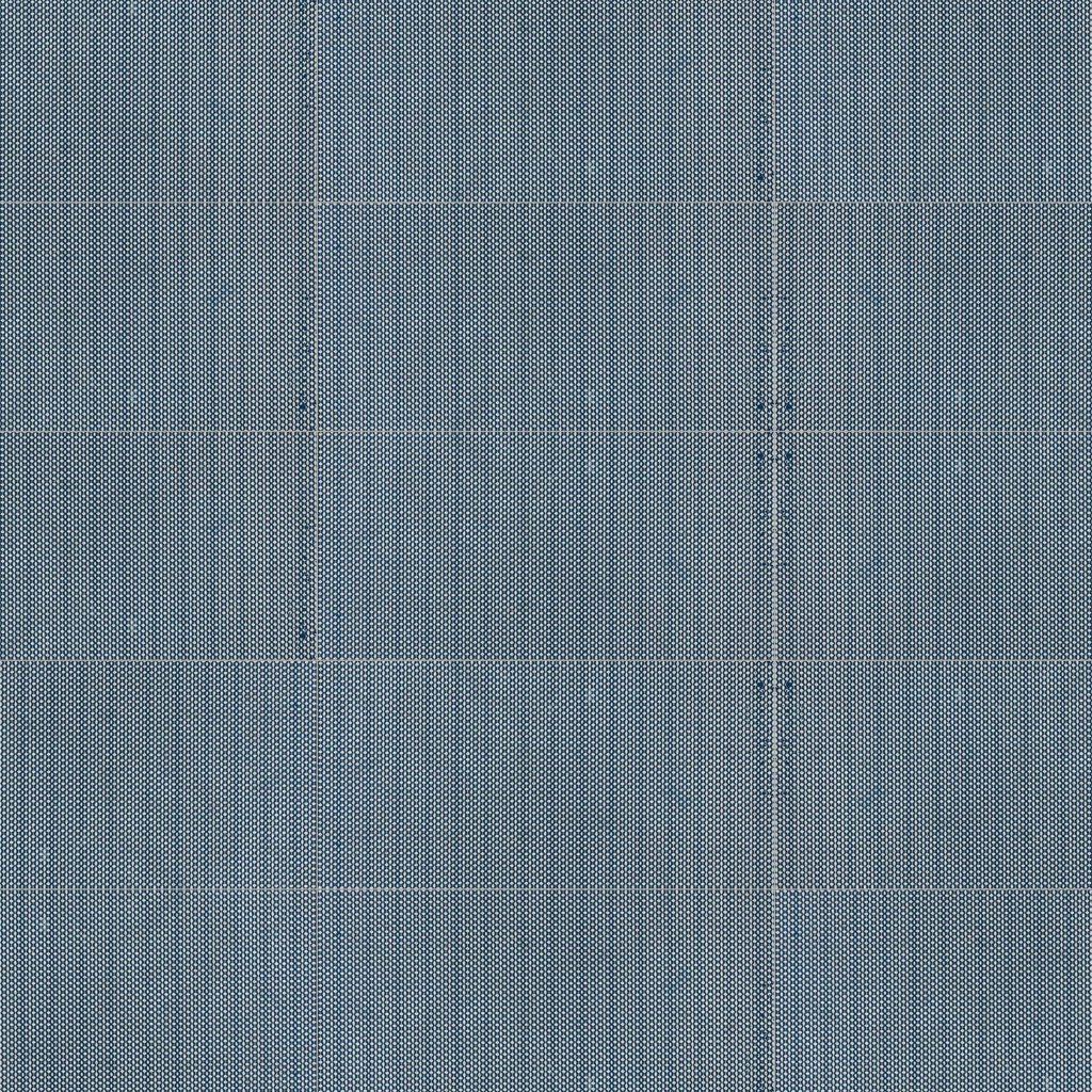 Marble Systems Indigo Ottoman Textile 3 Marble Tile 12x24 - Indigo