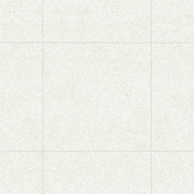 Qualis Ceramica Station 32x32 Ivory - 32" x 32"