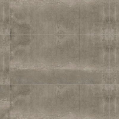 Marble Systems Reside Brown Honed Porcelain Tile 24x48 - Reside Brown - 24" x 48" x 5/16"