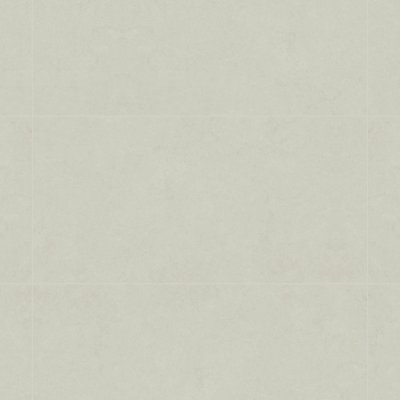 Qualis Ceramica LITHOFORM 24X48 CROSSCUT DUNES - Grid