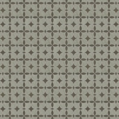 Marble Systems Britannia, Bosphorus Honed Constantine Limestone Mosaic 13 5/8x13 5/8 - Britannia, Bosphorus - 13 5/8" x 13 5/8" x 3/8"