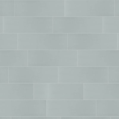 Qualis Ceramica Element Cloud 8X24 - 8" x 24"