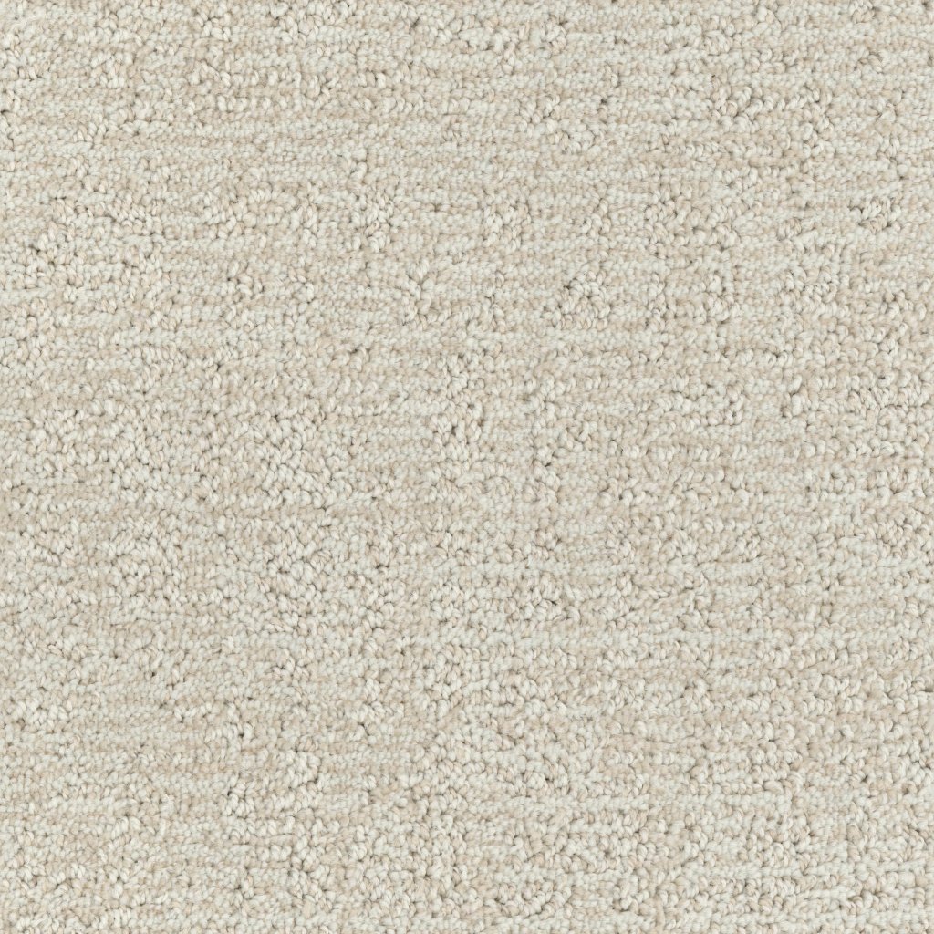 Dixie Home Balance - Centered
