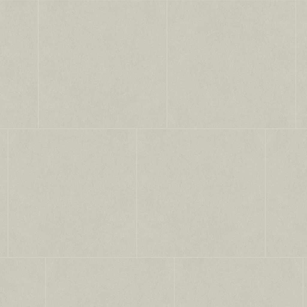 Qualis Ceramica SERENA 24X24 CRATER