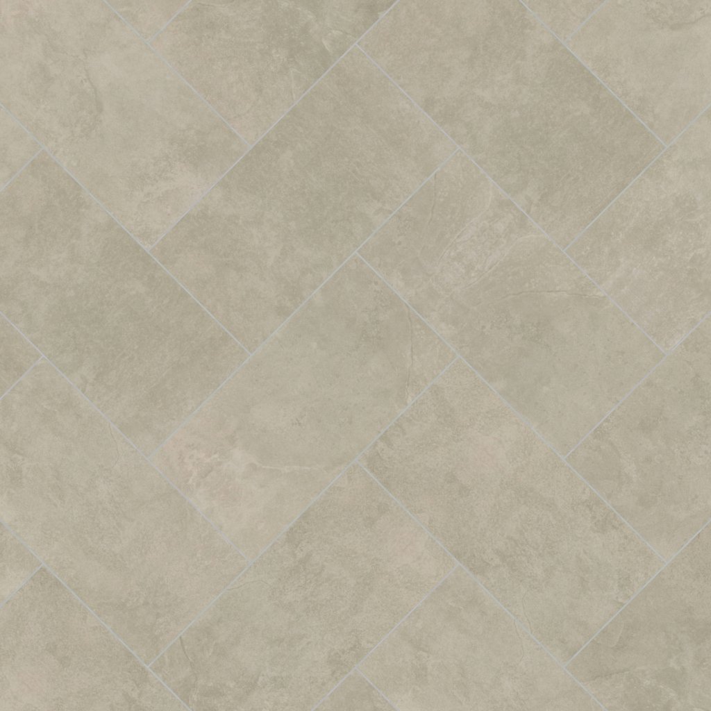 Daltile Choice Burrow Beige, Rectangle, 12X24, Matte - Burrow Beige