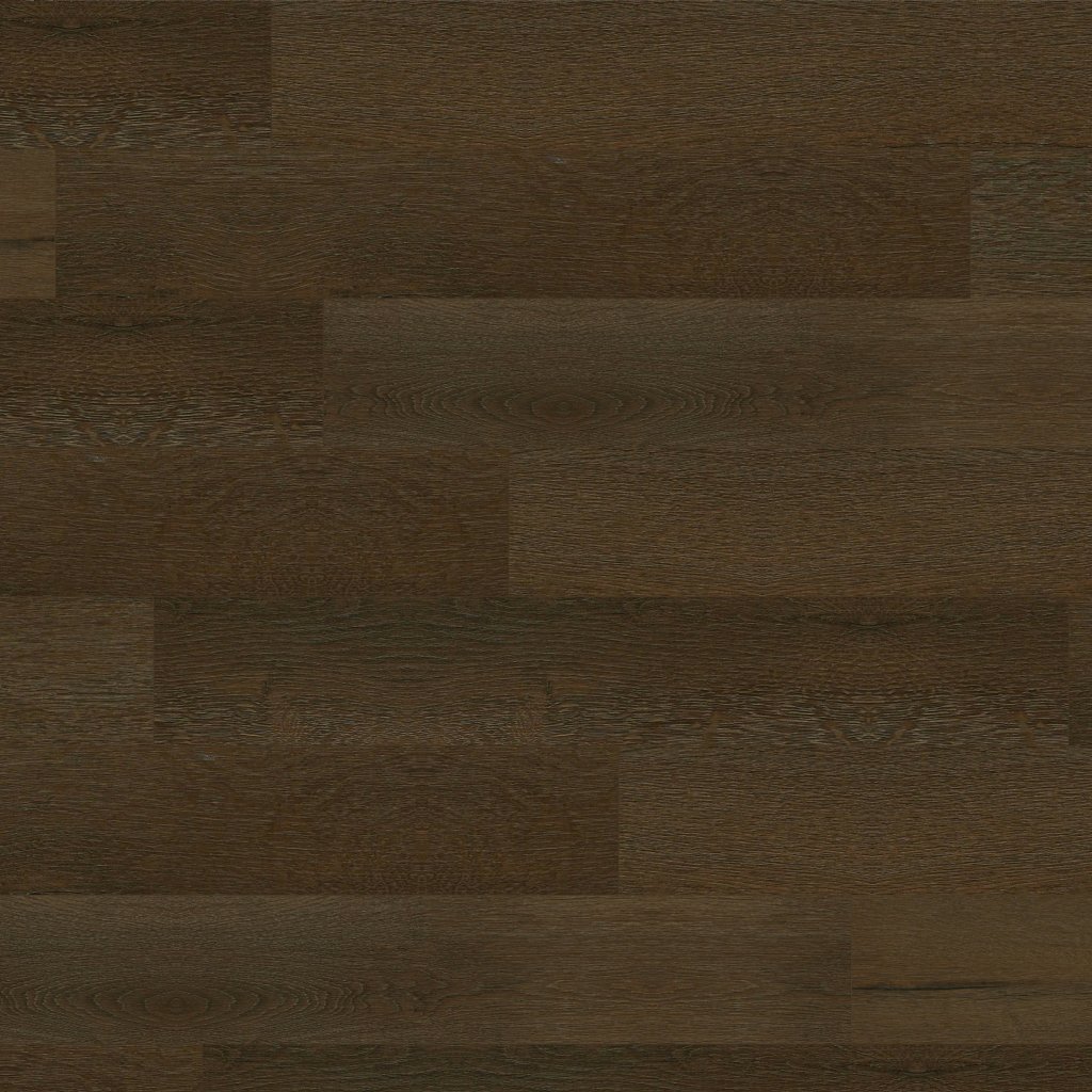 Armstrong Flooring Dark Cocoa - Dark Cocoa