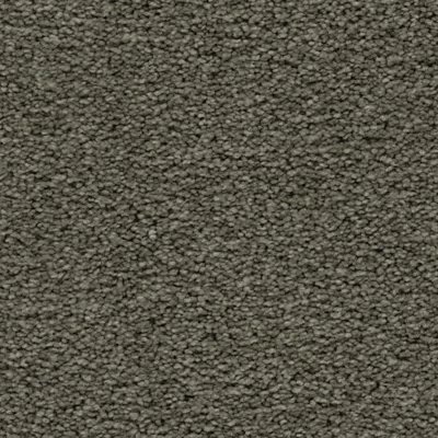 Karastan Crafted Details - Willow