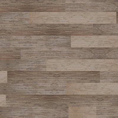 Hartco Walnut Garden 5 3/4 in - 5.75"