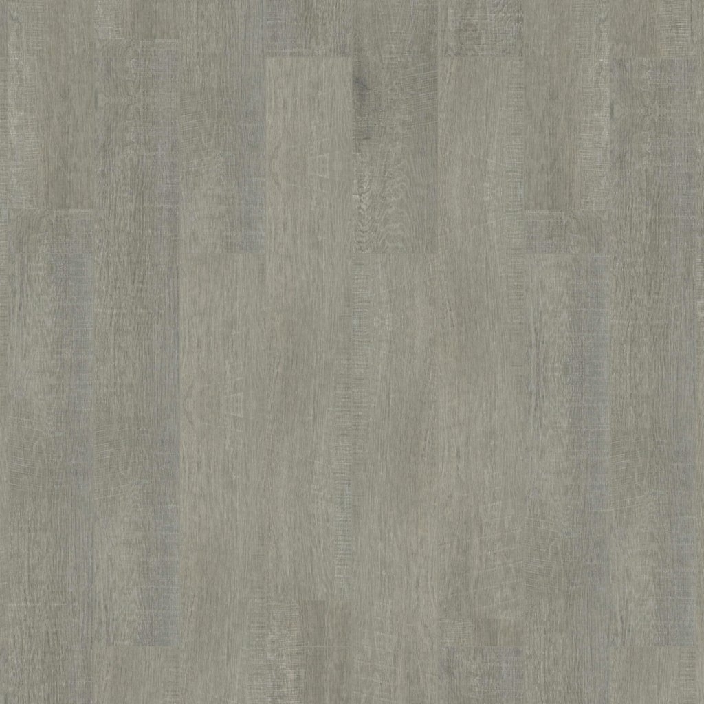 MSI Smithcliffs Emridge - Emridge™