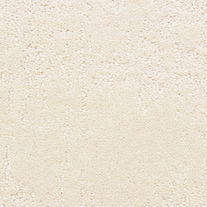 Dixie Home Attributes - Intricate