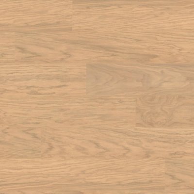 CALI Amber Retreat Santa Cruz Laminate Flooring - 9-3/8" x 72-1/16"