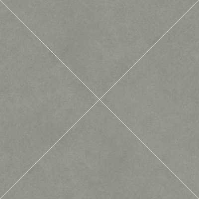 Qualis Ceramica SERENA 48X48 DUSK - Herringbone