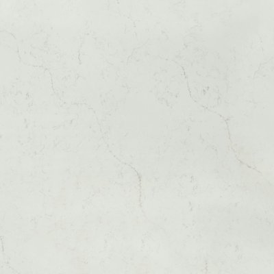 MSI Calacatta Lavasa - Slab - 63" x 126" x 2cm