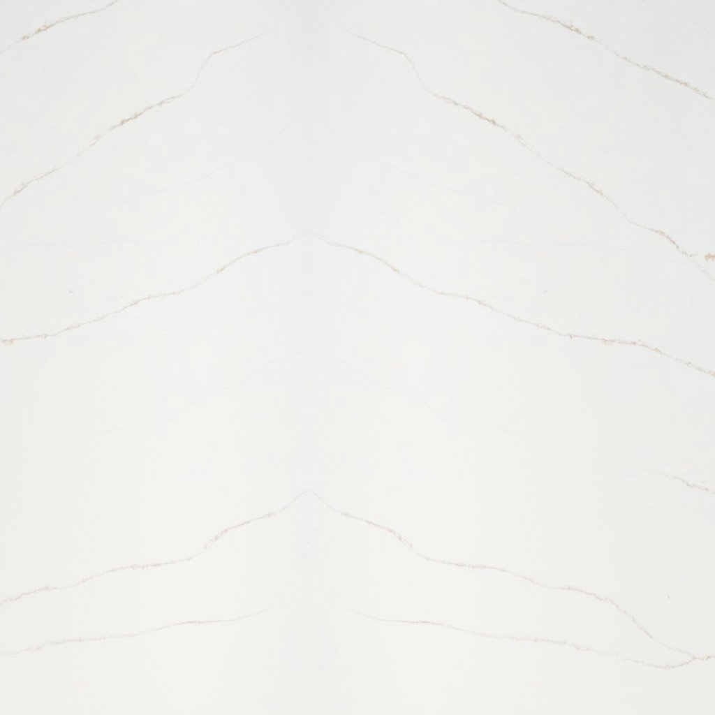 MSI Calacatta Arno - Slab