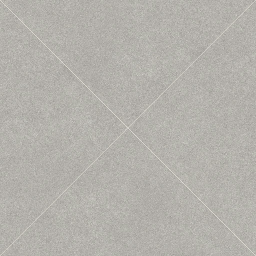 Qualis Ceramica SERENA 48X48 SHALE