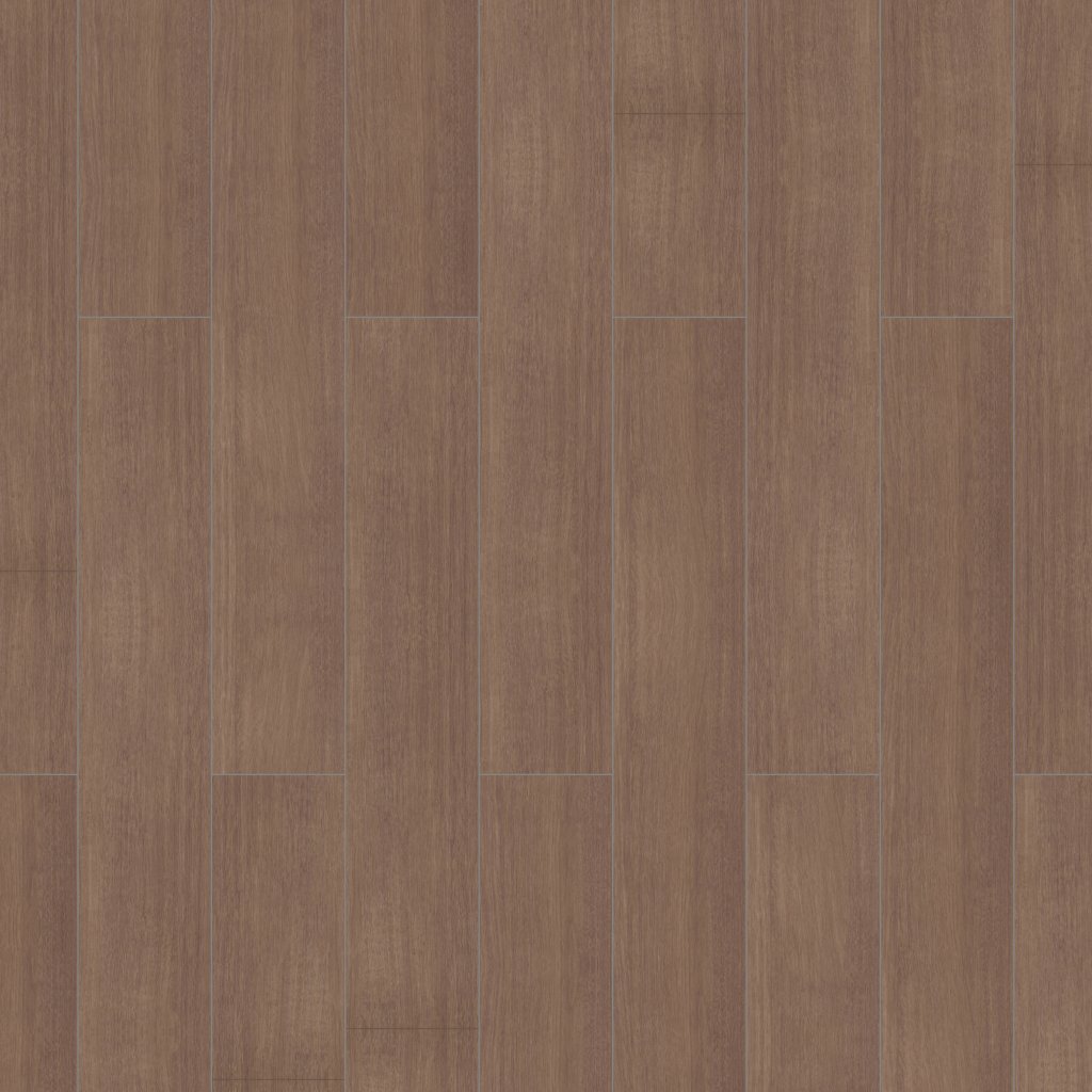 Emser Tile EMCORE PLYMOUTH SMYTH GLUE DOWN - Brown