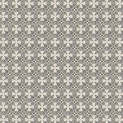 Marble Systems Guardo Matte Glazed Terracotta Tile 6x6 - Guardo - 6" x 6" x 3/8"