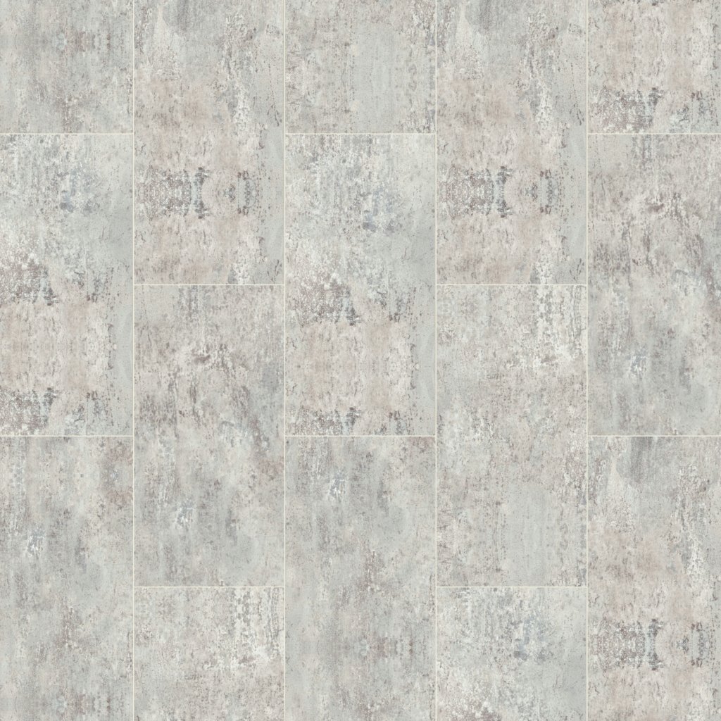 Armstrong Flooring City Stone - Blush Powder