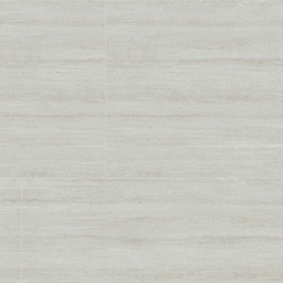 Qualis Ceramica LITHOFORM 36X72 VEINCUT VISTA - 36" x 72"