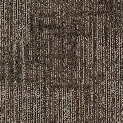 Aladdin Commercial Authentic Format Tile - Individual Twist