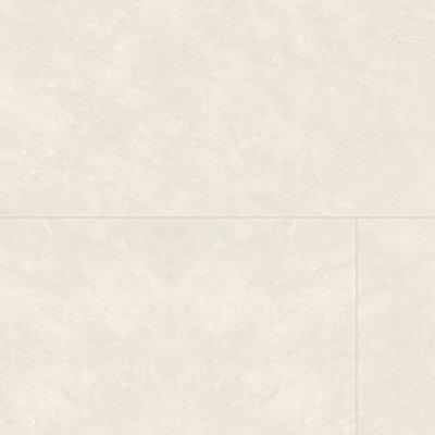 Qualis Ceramica Royal Stoneworks 48X110 Sovereign Cream Polished - Alternating 1/3
