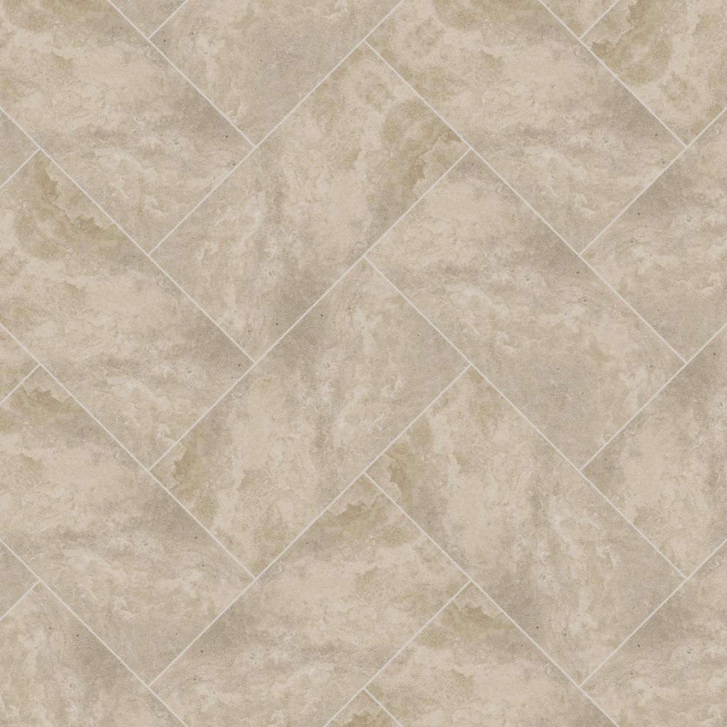 Qualis Ceramica Veneta 12x24 Ardesia