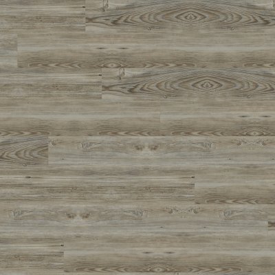 Hartco Ocean Style 7.1 in - 7.1" x 60"