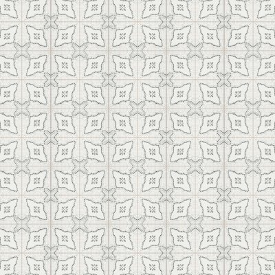 Marble Systems Palermo Bianco Glossy Ceramic Tile 6x6 - Palermo Bianco - 6" x 6" x 3/8"