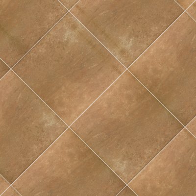 Qualis Ceramica Tuscany 24x24 Volcano - 24" x 24"