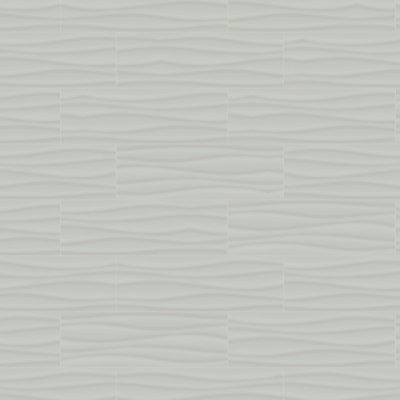 Qualis Ceramica Element Mist Tidal 8X24 - 8" x 24"