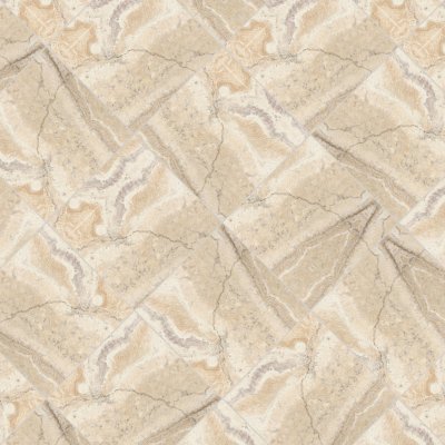Qualis Ceramica Picasso 16x16 - Herringbone