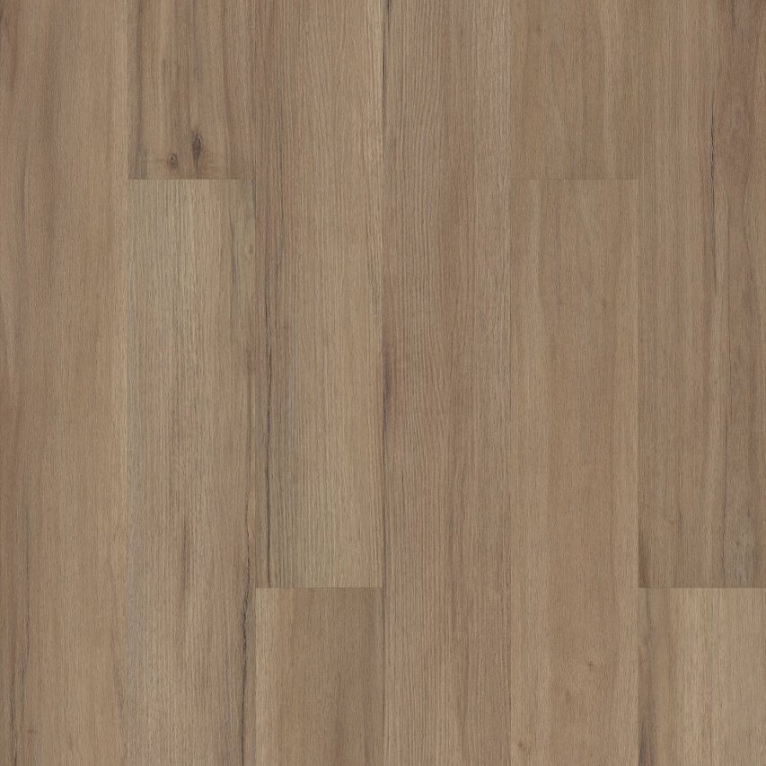 COREtec Originals Classics VV023 - Baywood Oak
