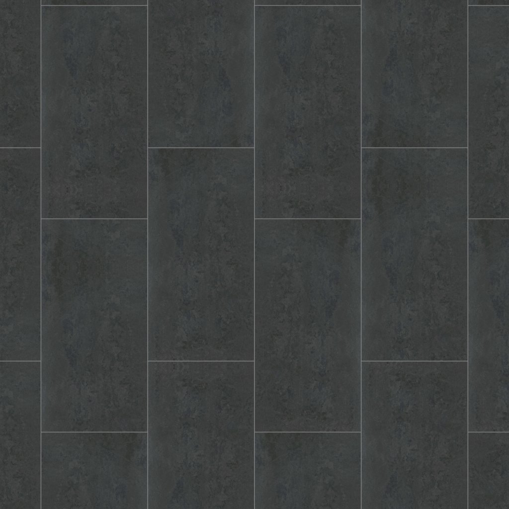 Emser Tile PRODIGY PL - Pascal