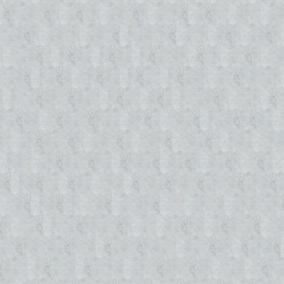 Qualis Ceramica Aura Fresca 2x6 Picket Mosaic - 10,5"x12"