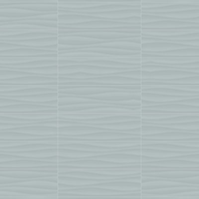 Qualis Ceramica Element Cloud Tidal 8X24 - 8" x 24"