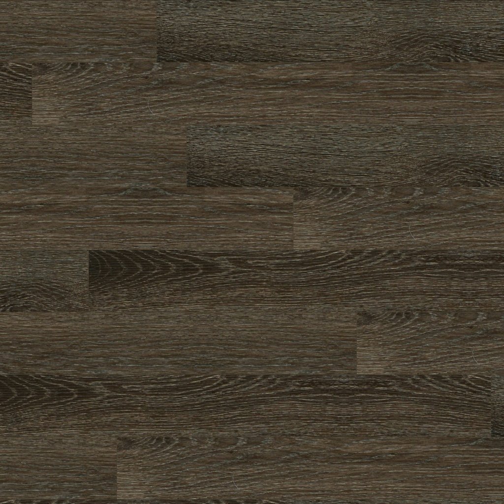 Armstrong Flooring Zen - Harbor Brown