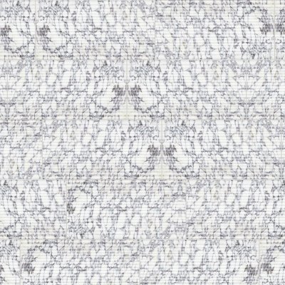 Qualis Ceramica Viola Roccia 12x24 Curva - Random Length