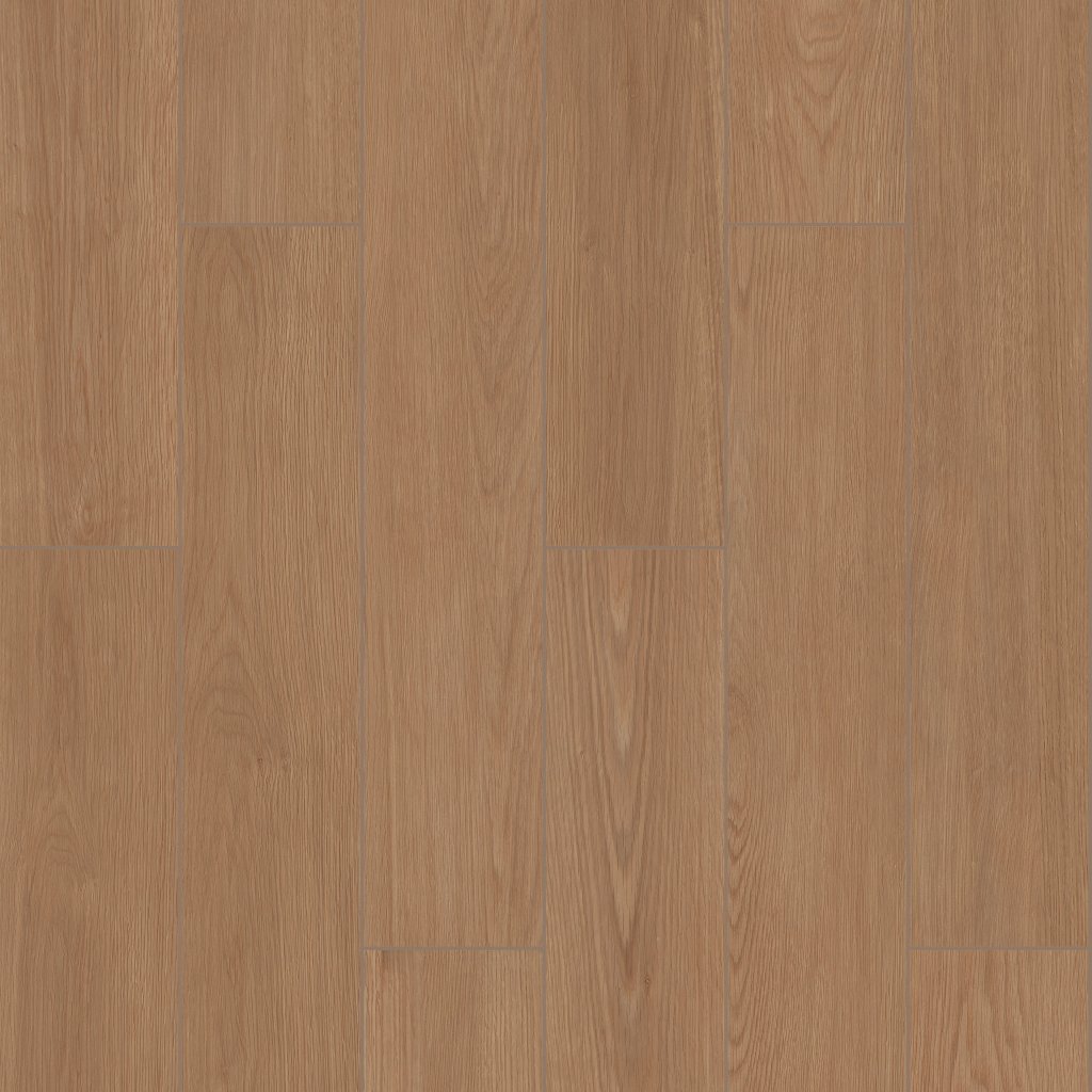 Shaw Floors OVERLAND 6X36 - Savanna