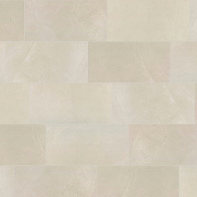Qualis Ceramica California Slate Carmel Beige 12X24 - 12" x 24"