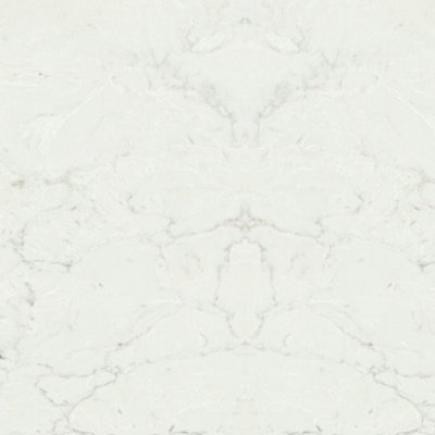 MSI Calacatta Aidana - Slab - 79" x 137" x 3cm