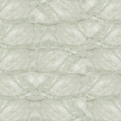 Qualis Ceramica Moscato Argento 12x24 - Grid