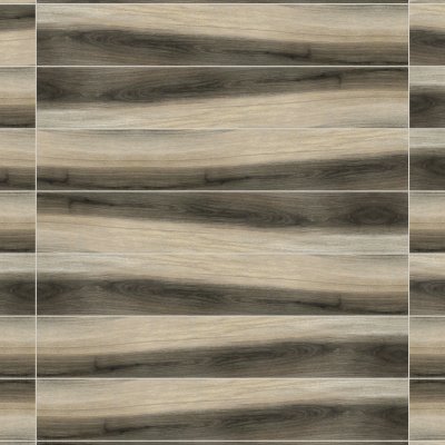 Qualis Ceramica Amaya 8x48 Tobacco - Grid