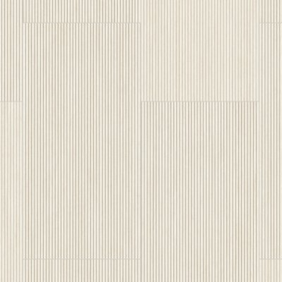 Qualis Ceramica Striata Wood 24x48 Light - Alternating 1/3