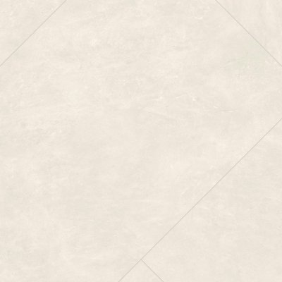 Qualis Ceramica Royal Stoneworks 48X110 Sovereign Cream Honed - Herringbone